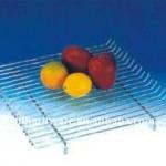 Fashional fruit wire basket(14.01.007,14.01.008,14.01.010,14.01.015)