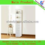 2013 Economical And Practical PVC microwave shelf Kitchen Cabinet style kitchen Fitalian kitchen furniture L-KF-0099