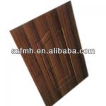 Compact hpl kitchen cabinet doors sale-FMH