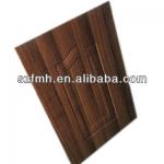 Compact hpl kitchen cabinet doors sale