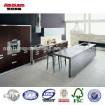 kitchen furniture design-25L