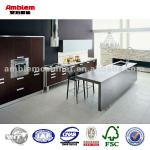 kitchen furniture design