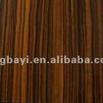 high glossy wood grain melamine uv mdf board for furniture,kitchen,cabinet/wardrobe door,home decoration