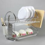 Kitchen Plate Rack Factory
