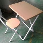 new types folding table for daily use