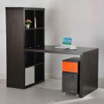 2013 fashion design hot sale secretaire.