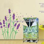 Stackable portable wardrobe----Africa Market-WH-8039