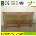 E1 MDF Radiator Cover-GTRC-001A