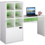 Study Desk 2 in 1