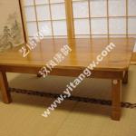 Foldable table-Foldable wood table,Foldable table