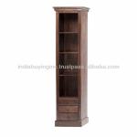 french furniture | Vintage furniture | Industrial furniture