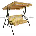 outdoor furniture garden hanging chair-xy-303