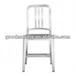 Aluminum Navy Chair-FD-0009