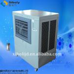 3000 airflow window and portable type evaporative desert cooler(evaporative cooler)