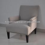 2013 fashion chair cover