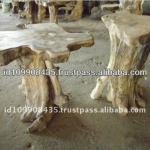 Best Coffee Tree Decorative Antique Wooden Furniture