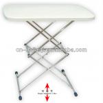 multifunction folding table