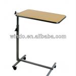 Folding table,minimalist table,convenient table-WD-TV-8203      folding table