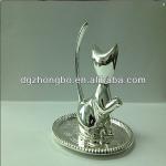 best selling cheap handicraft handmade article 2013