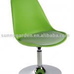 indoor plastic furniture SG6108-SG6108