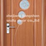 inner MDF door-