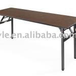 Folding Table-E-009