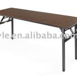 Folding Table