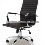 Reading Chair High Back-MTS-011-8