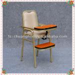 Baby High Dining Chair Foshan China Furniture YC-H007-05-YC-H007-01