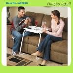 Folding Collapsible Table Mate