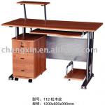 computer desk office furniture laptop stand