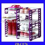 shelving combination-ZB-CE76