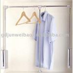 Pull down wardrobe lift-G09