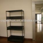 storage box/display stand/supermarket rack/racking/shelving-JDL-353