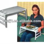 Convertible Lap Table Tray-H20052