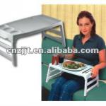 Convertible Lap Table Tray