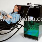 Portable Oxygen Bar O2FANTASY other home furniture