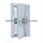 Safe and vault door,electronic vault door,safe french doors