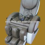 Whole Body Massage Chair - MA821