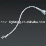 1W beside led reading lighting