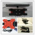 Hot Sale Remote Control Plasma TV Rack Design For SG-40