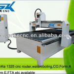 hot sale cnc doors kitchen cabinet machinery