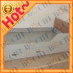 Durable High Quality Marine Steel Bed-BOMOEDHQM-007