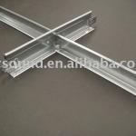 Ceiling Suspension System T38/28-T38/28