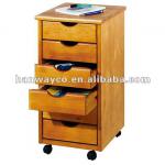 stocklot furniture-HWG120424A