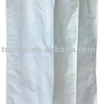 hanging Canvas wardrobe-TB-702C