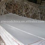 UV White Mdf Board