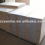 ZZ1731 wood frame sofa for sale