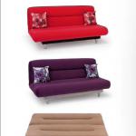 EFES SOFA BED