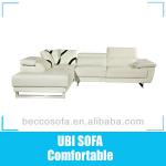 Popular Corner Sofa Furniture With Function